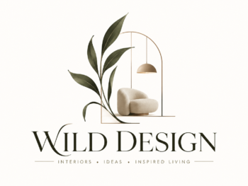 Home & Interior Design Advice On A Budget